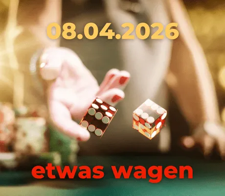 Tagesimpuls 08.04.2026