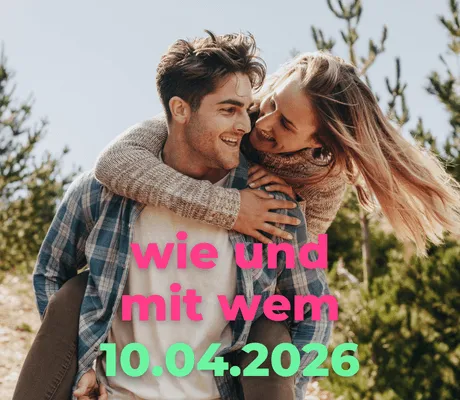 Tagesimpuls 10.04.2026