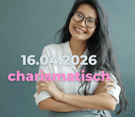 Tagesimpuls 16.04.2026