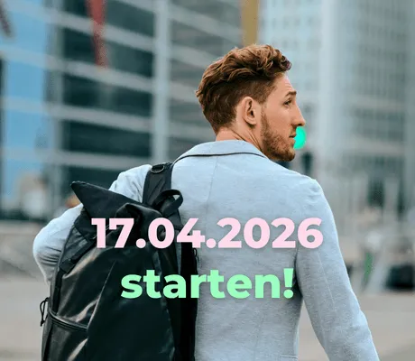 Tagesimpuls 17.04.2026