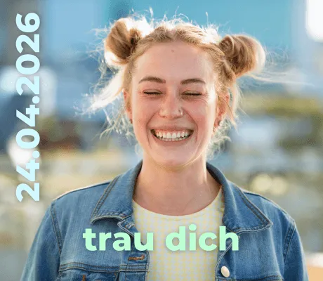 Tagesimpuls 24.04.2026