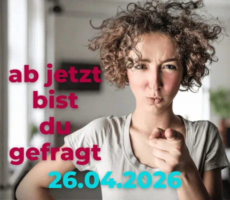 Tagesimpuls 26.04.2026