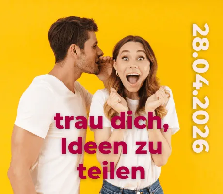 Tagesimpuls 28.04.2026