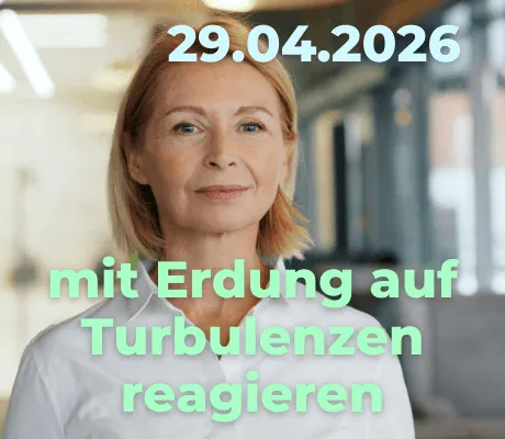 Tagesimpuls 29.04.2026