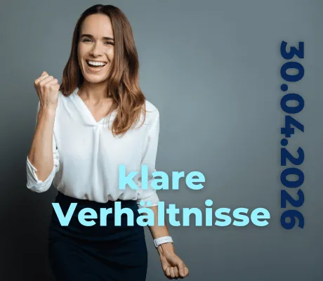 Tagesimpuls 30.04.2026