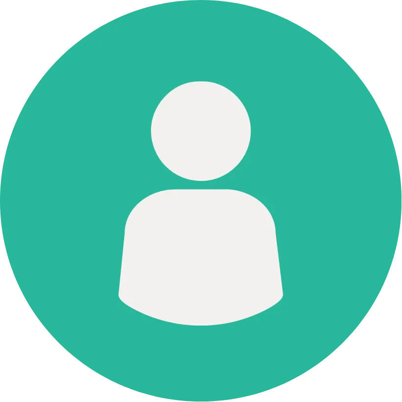 human icon