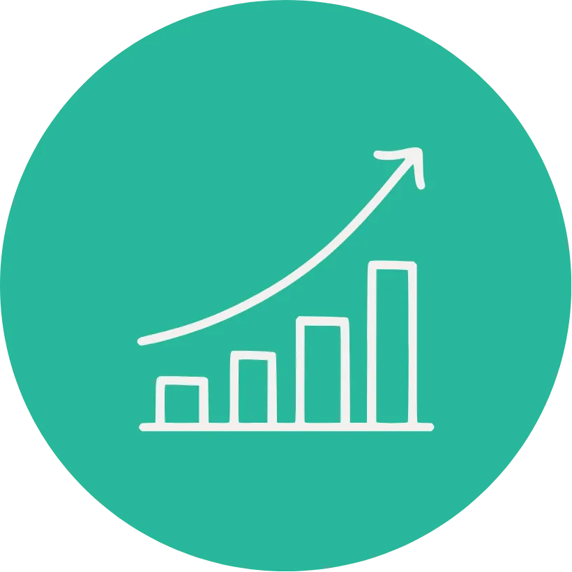 Scale Icon