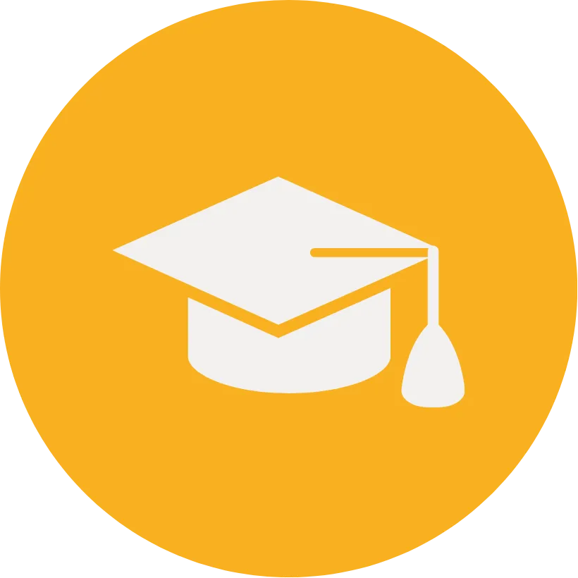 Education Icon