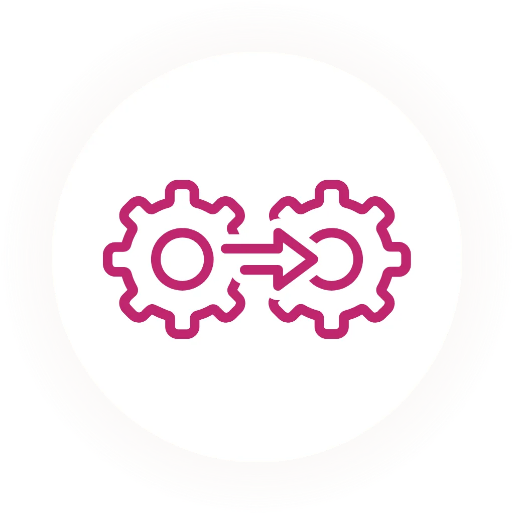 Bonus Icon