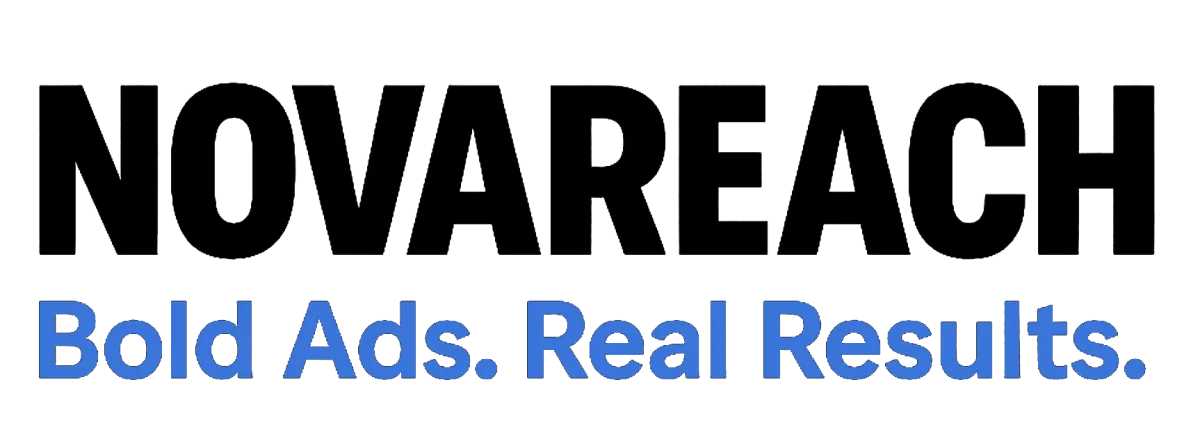novareach.co.uk