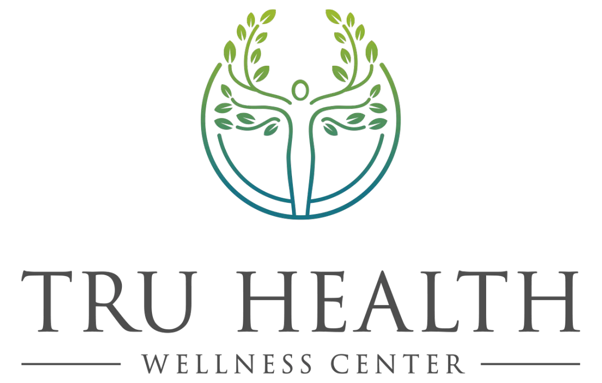 TRU-Health Wellness Center