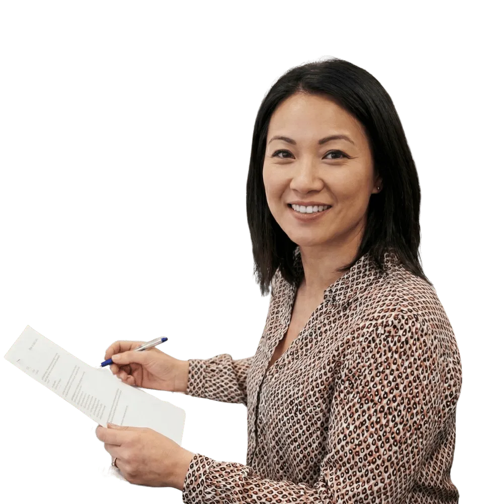 Get the Plan. Do it Right Image