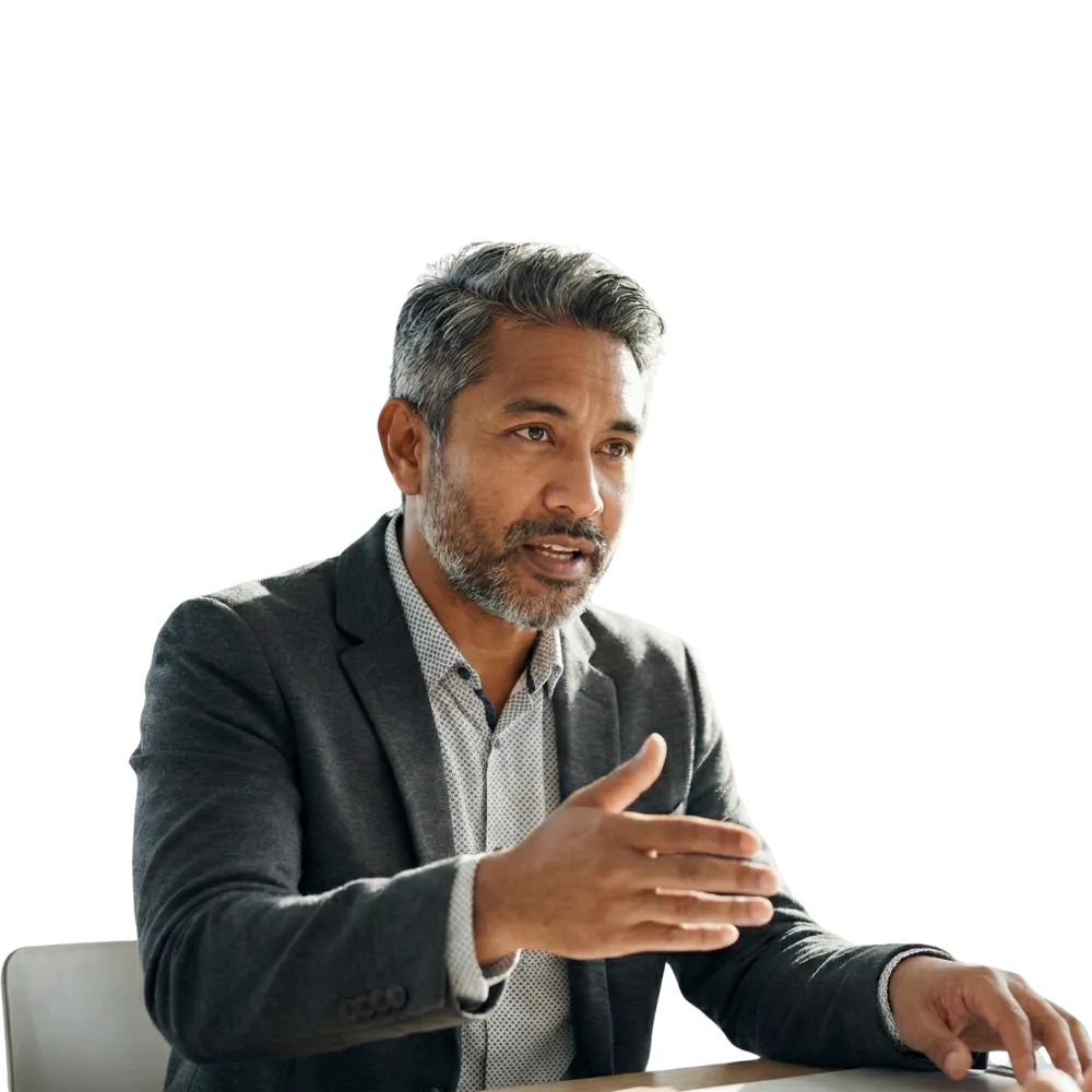 Get the Plan. Do it Right Image