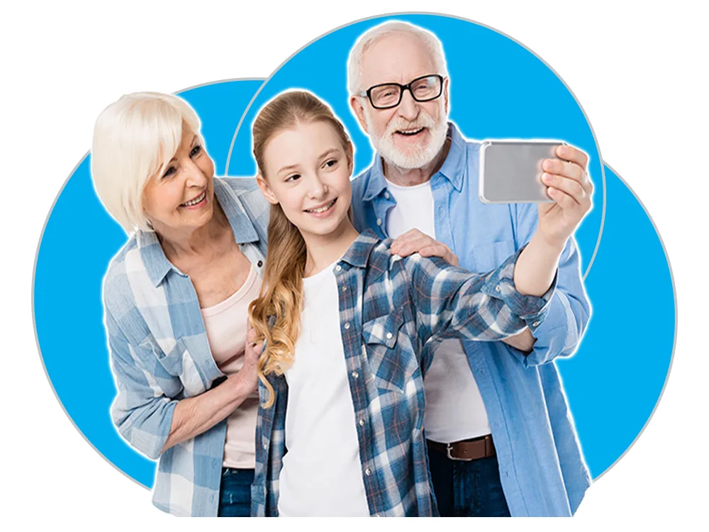 Local Burial Insurance Agent