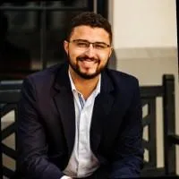 Daniel Villa Life Insurance Agency