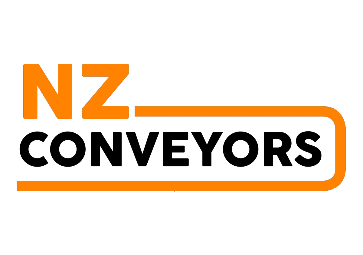 NZ Conveyors