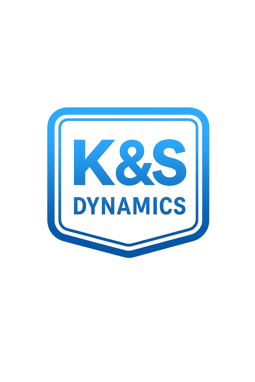 AI automation agency K&S Dynamics