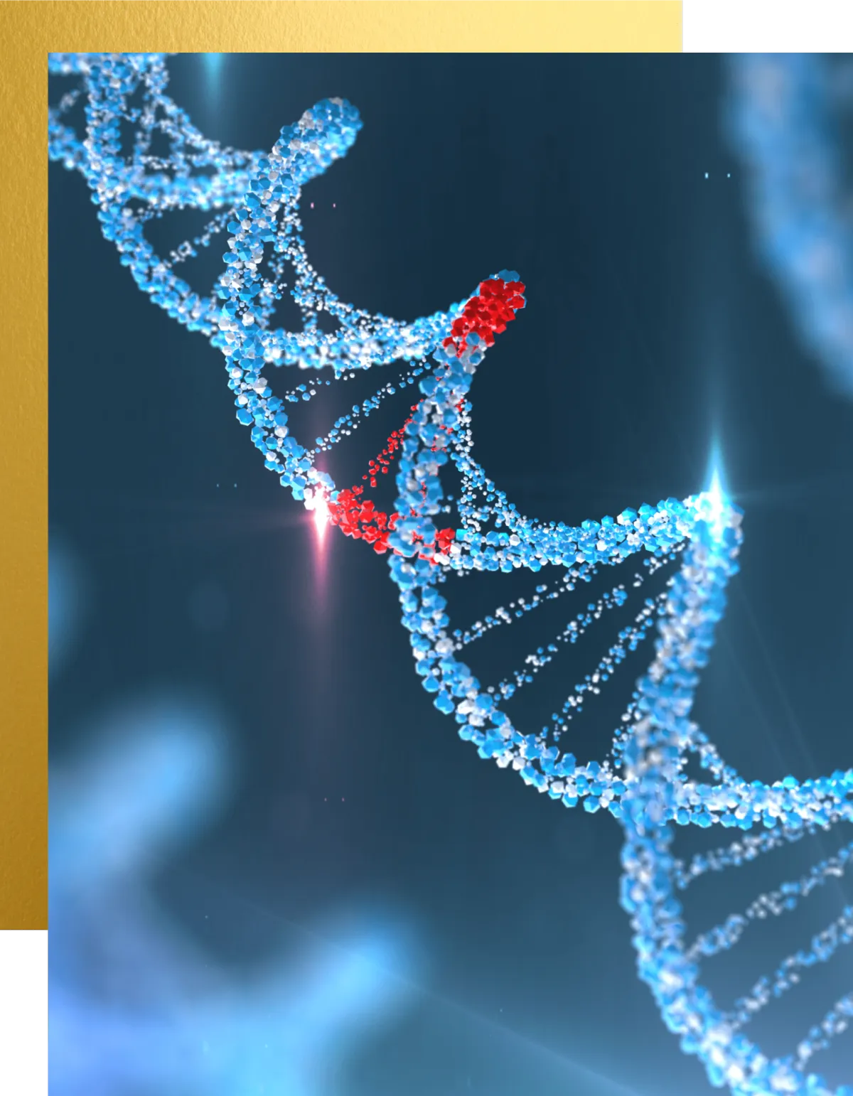 state of the art technologies