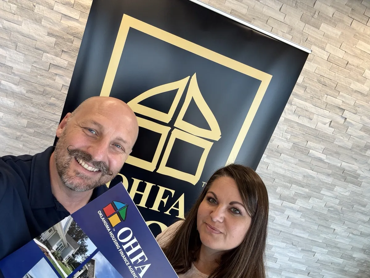 Beyond the Transaction: What 22 Years in Law Enforcement Taught Me About Hospitality