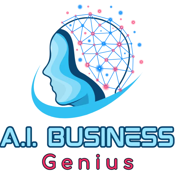 AI Business Genius