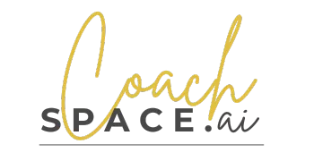 CoachSpace.ai