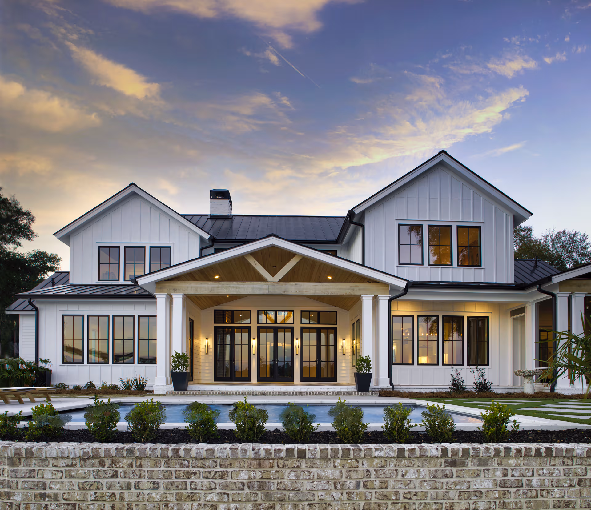 windows door installation near me
