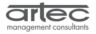Affiliate content creators