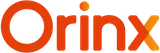 Orinx-logo