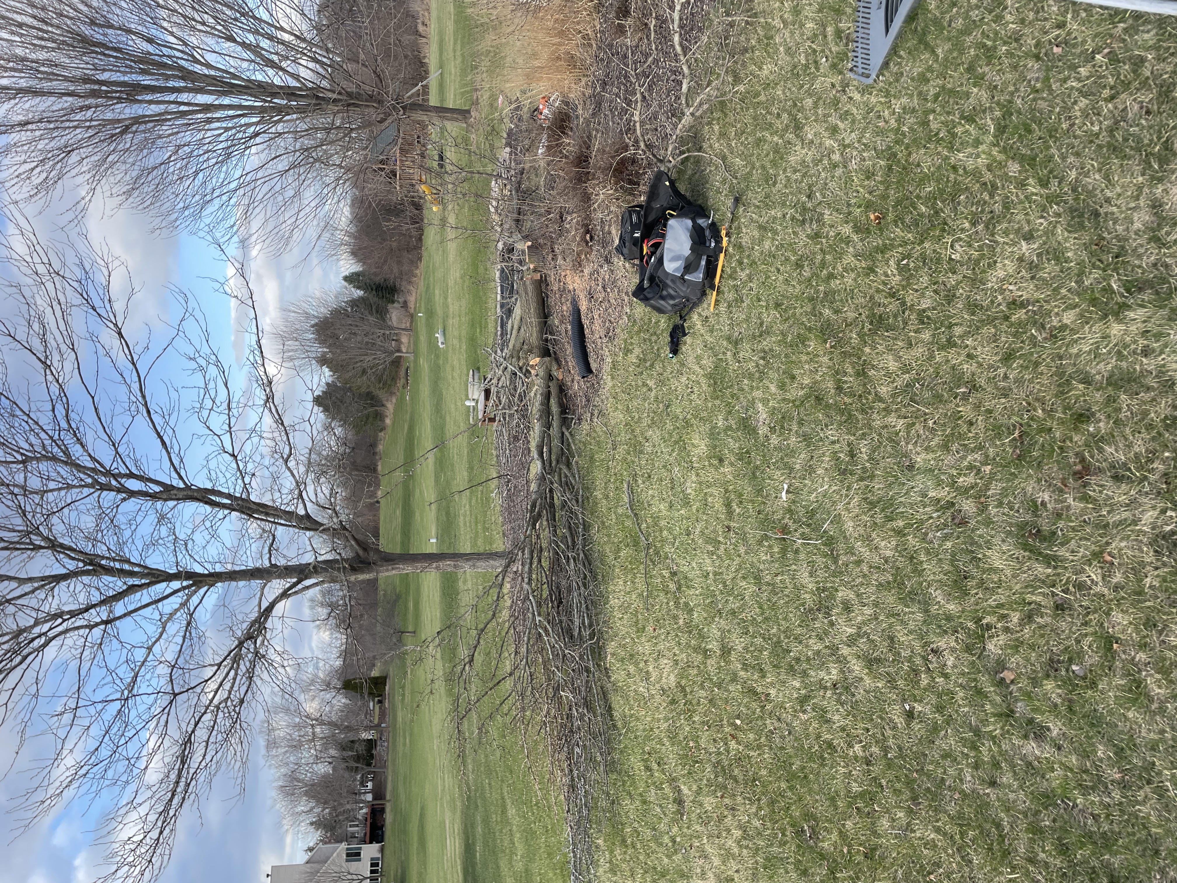 New Berlin Landscaping