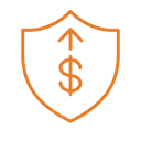 Guaranteed Retirement Income
