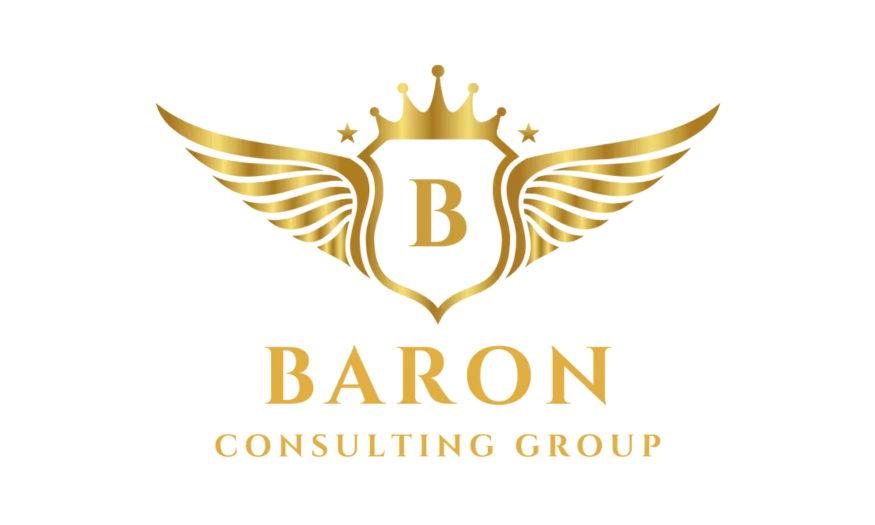 Baron Consulting Group
