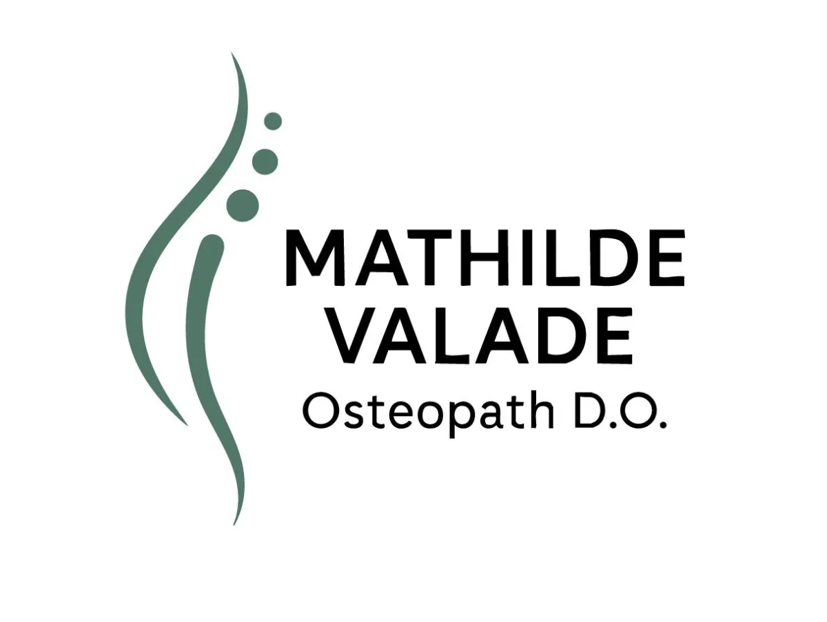 Mathilde Valade