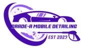 Grade-A Mobile Detailing