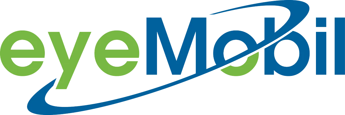 eyeMobil Innovations