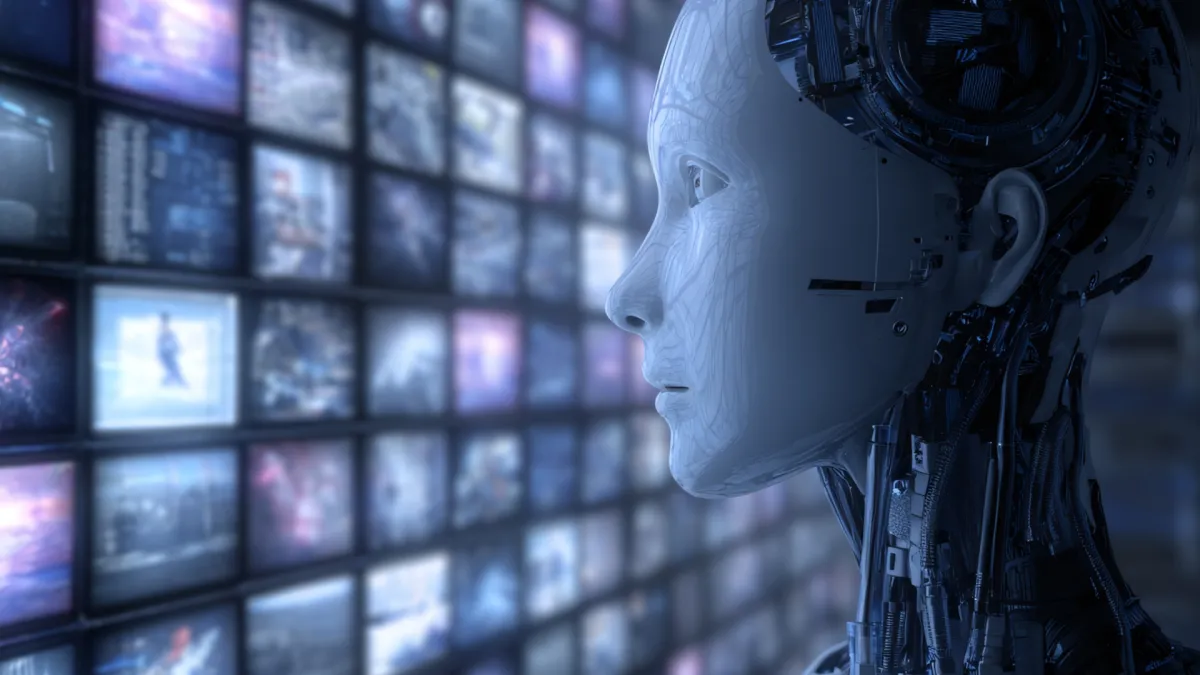 time lapse car running on road