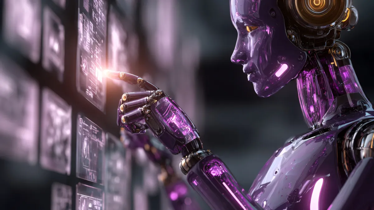 time lapse photography