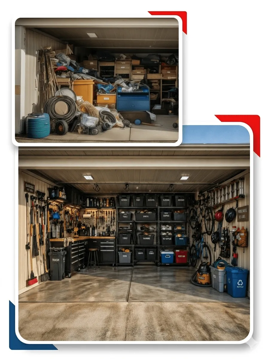 Our standard gaage works pricing model