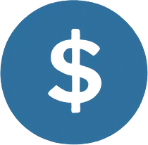 No Hidden Fees