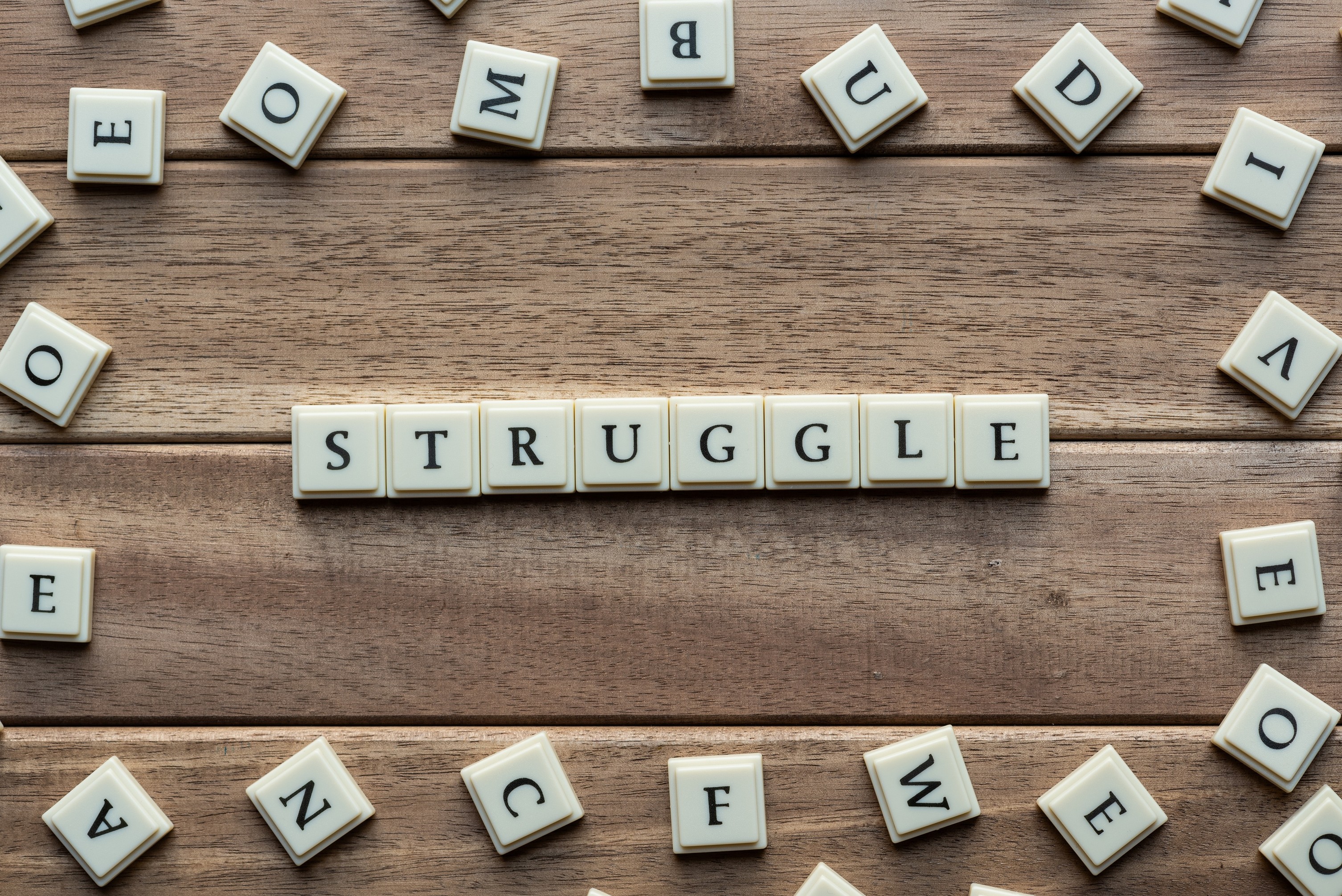 Why New Managers Struggle in Growing UK Businesses