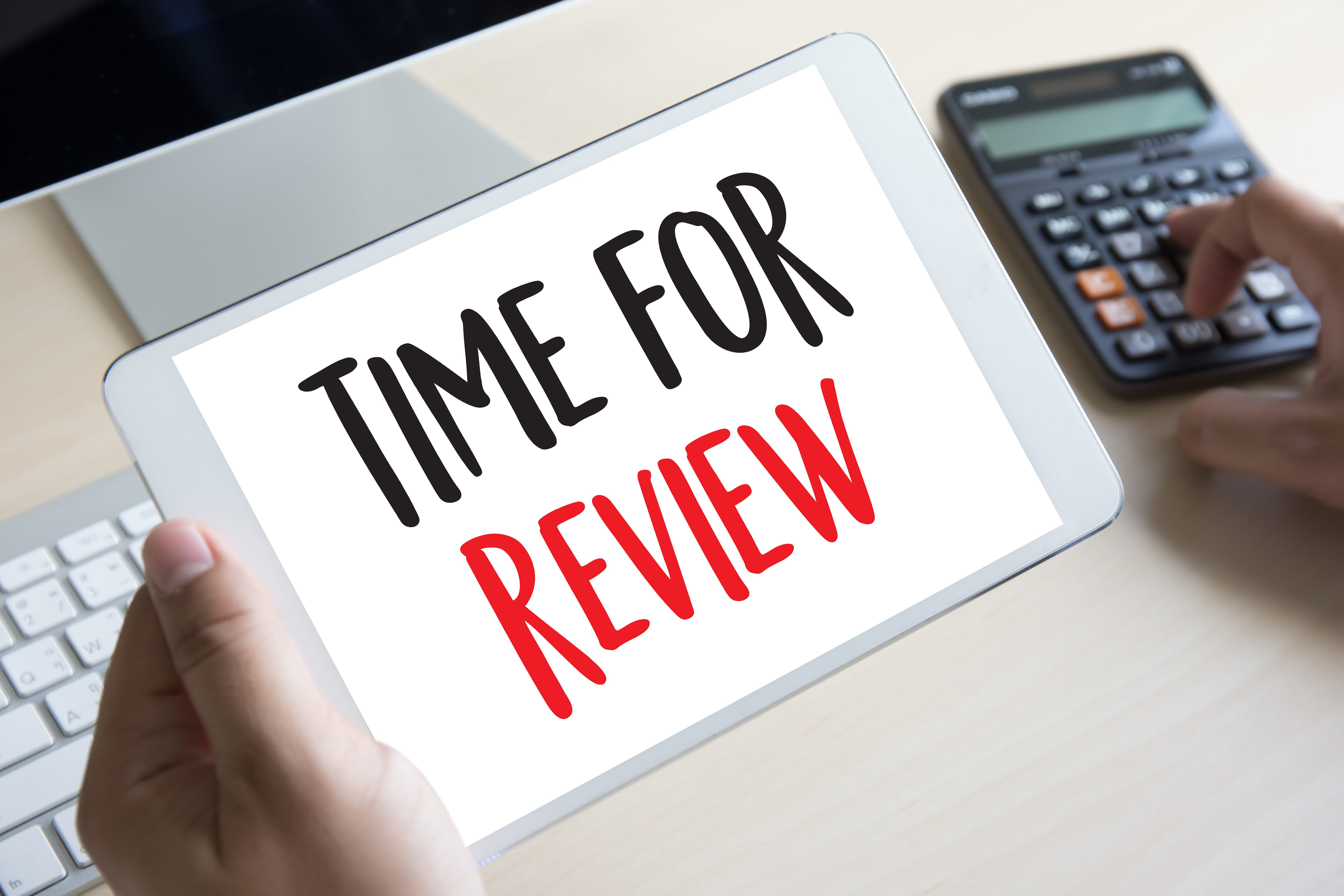 Probation Periods in UK Small Businesses: What They Are (and Aren’t)