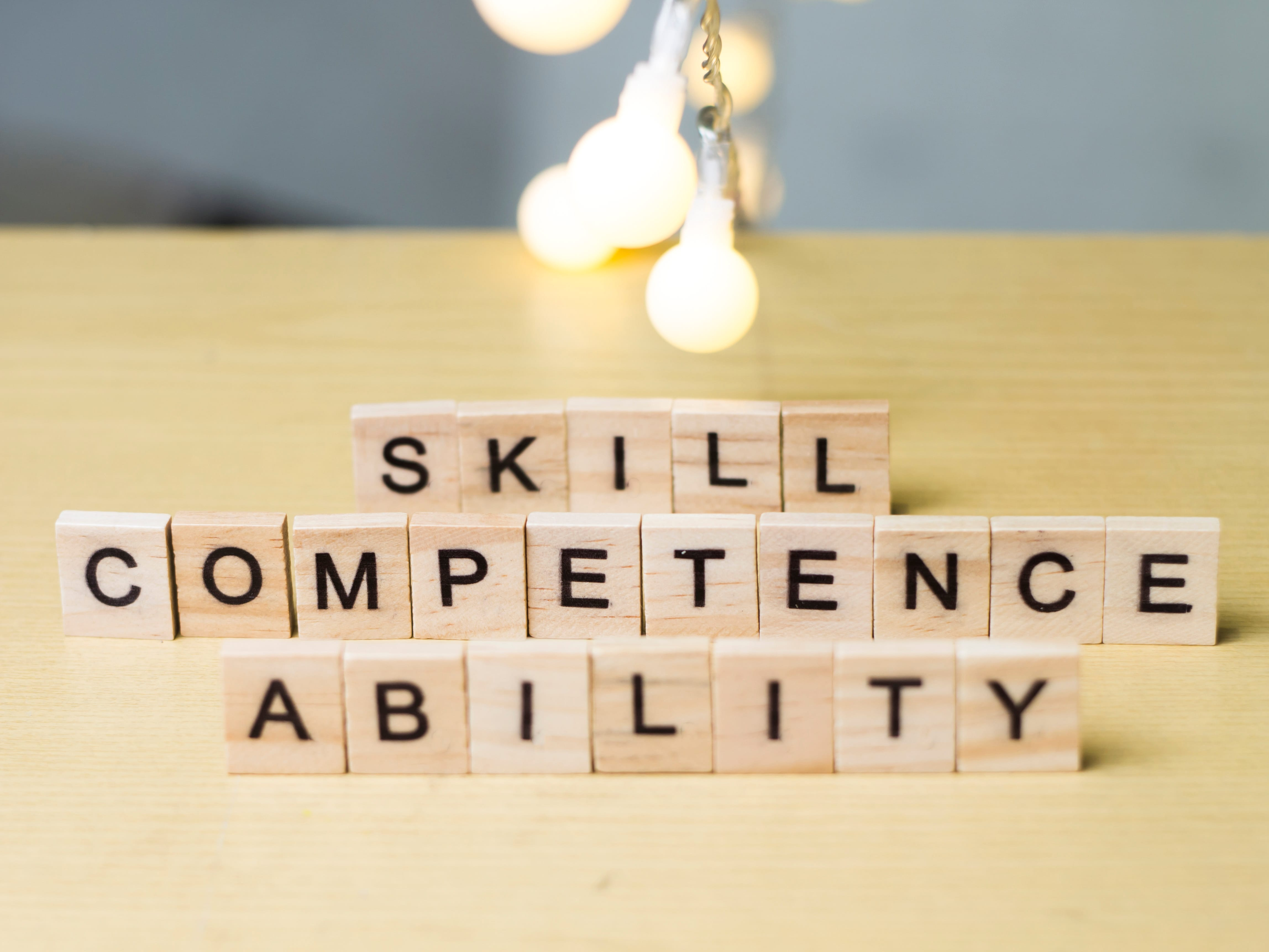 Managing Underperformance In The UK: What To Do Before It Escalates