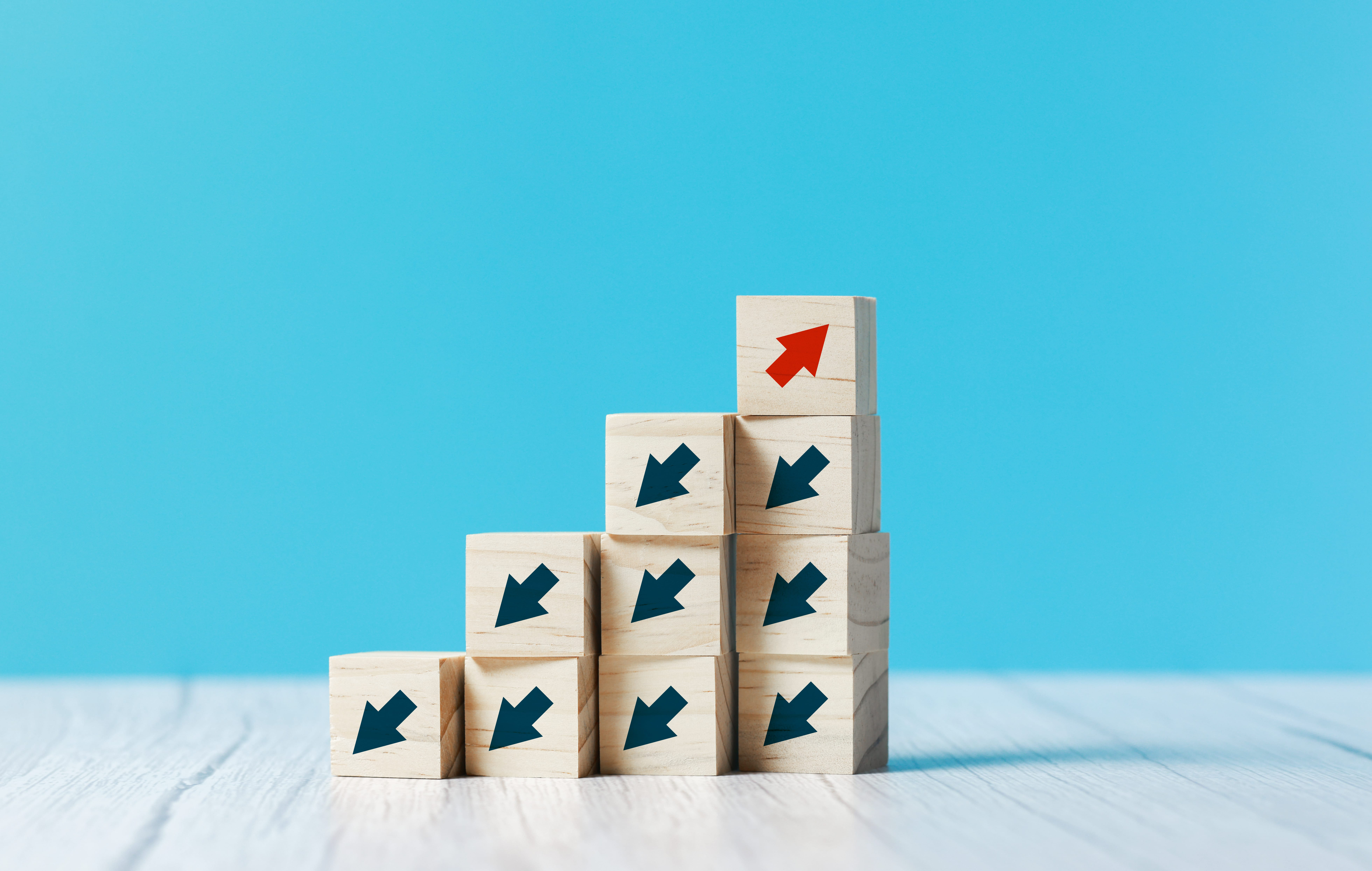 Is Your HR Foundation Slowing Down Growth in Your SME?