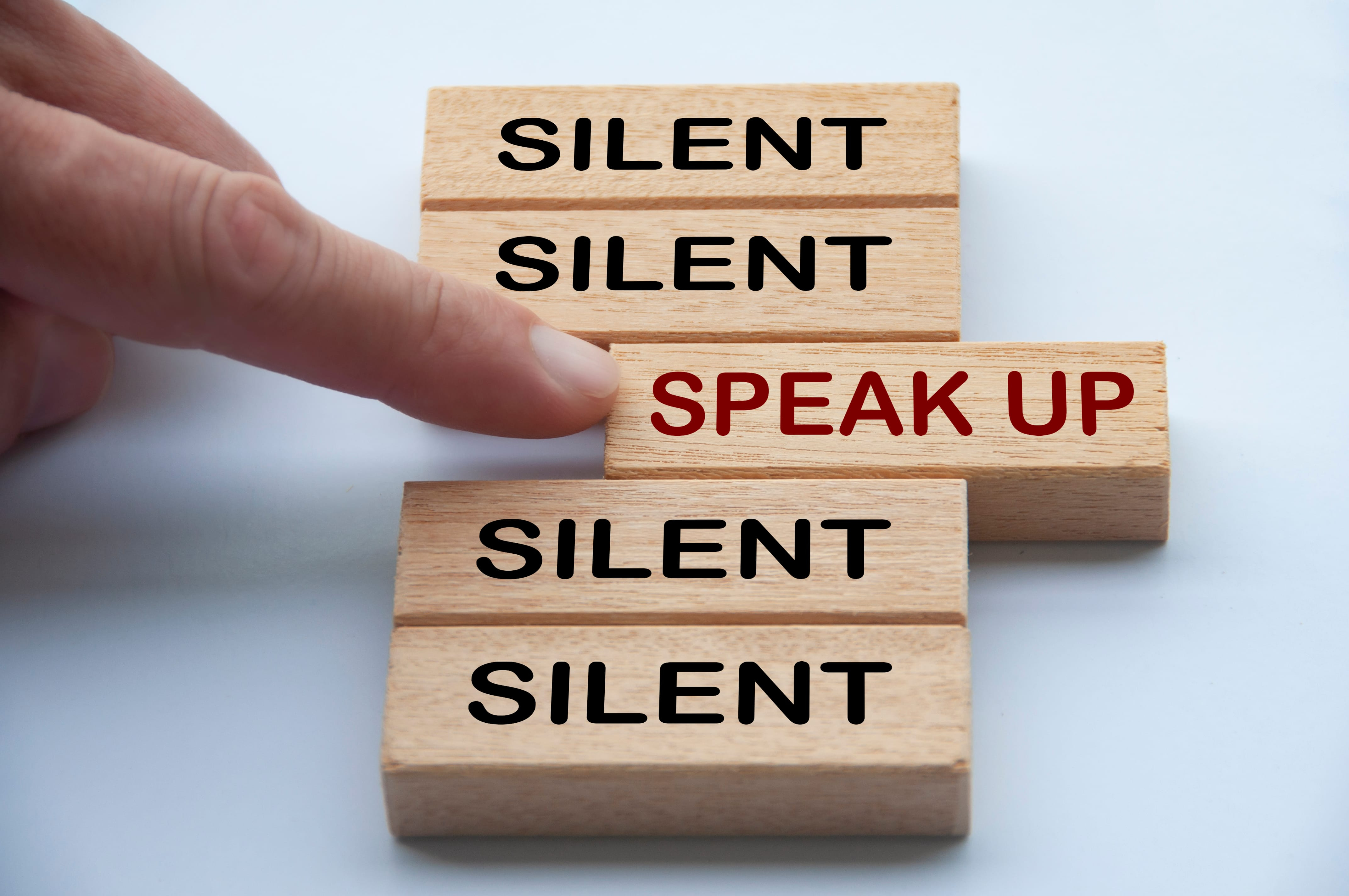What Are the Early Warning Signs of a Poor Workplace Culture?