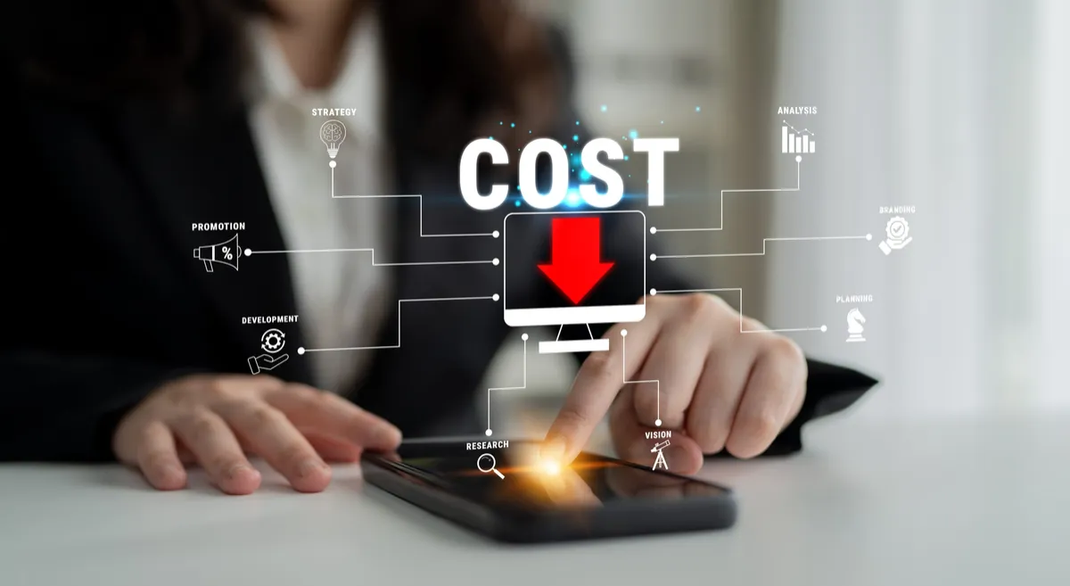 How Do You Work Out the Real Cost of Outsourced HR?