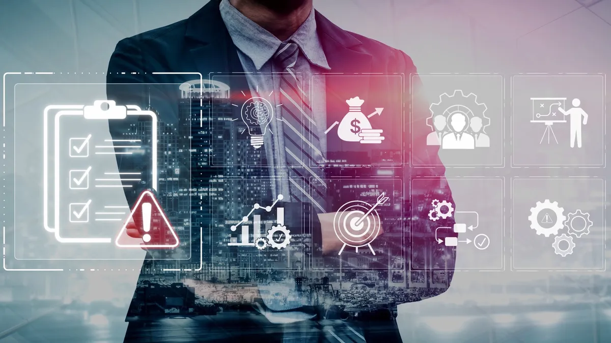 What Should Managers Be Able to Handle Without HR Input?