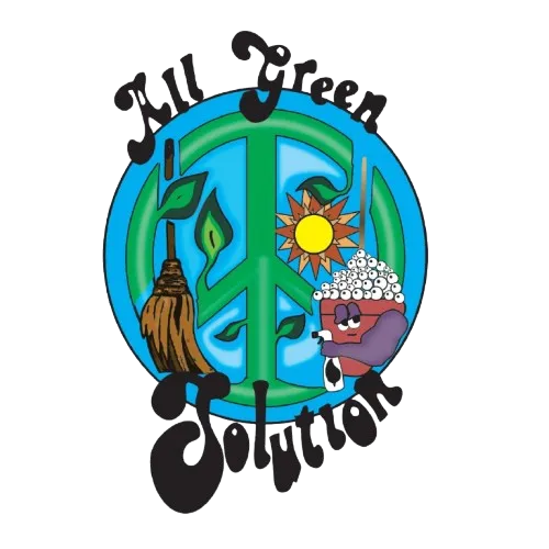 All Green Solution LLC
