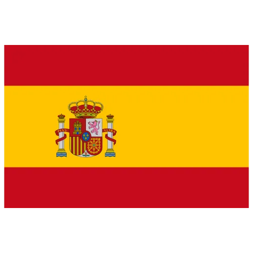 Español