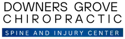 Downers Grove Chiropractic