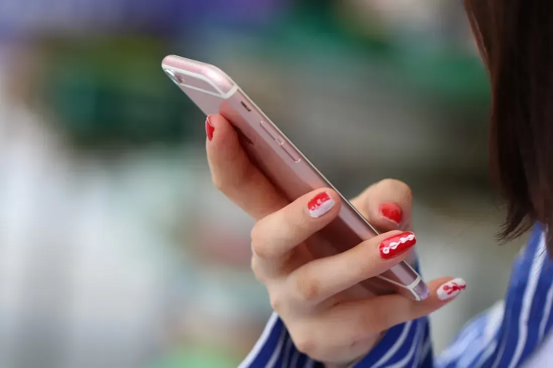 Why Local Businesses Lose Customers to Missed Calls