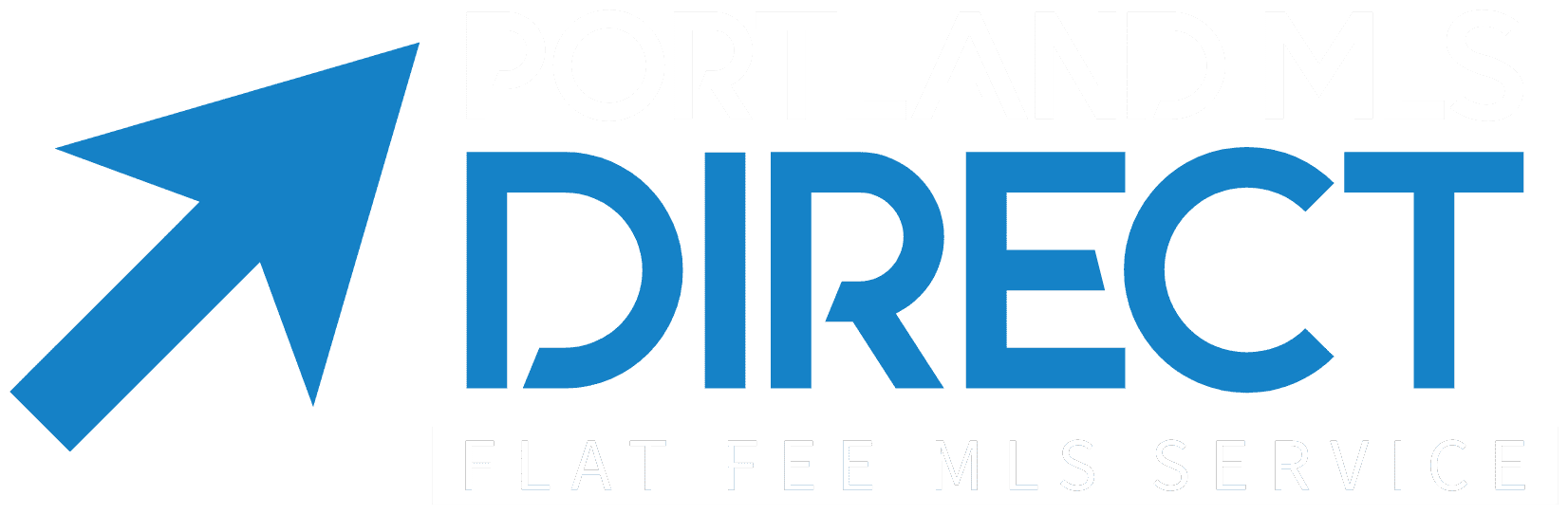 Portland MLS Direct - Flat Fee MLS